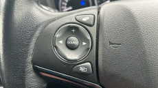 Honda HR-V 1.5 i-VTEC SE 5dr Petrol Hatchback